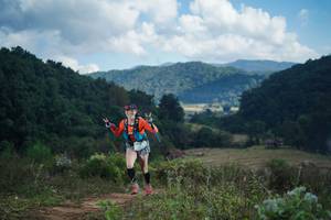 BIB: 1372
                            <button type="button" onclick="openModal(16013629)" class="btn btn-primary btn-sm float-right btn-popup" data-toggle="modal" data-target=".modal-high-quality">
                        <i class="fas fa-shopping-cart"></i> Add to Cart
                    </button>
                                            <button type="button" onclick="isThisMe(16013629, true)" class="btn btn-success btn-sm float-right btn-popup btn-isme hidden" data-toggle="tooltip" data-placement="bottom" title="นี่คือรูปของคุณใช่ไหม คลิกที่นี่เพื่อเอาเข้าอัลบั้ม">
                        <i class="fas fa-plus"></i> Add to album
                    </button>
                    <button type="button" onclick="isThisMe(16013629, false)" class="btn btn-warning btn-sm float-right btn-popup btn-isnotme hidden">
                        <i class="fas fa-ban"></i> Remove from album
                    </button>